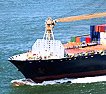 About Sea to Sea Shipping